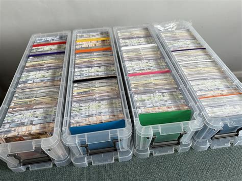 Image result for Netrunnerdb