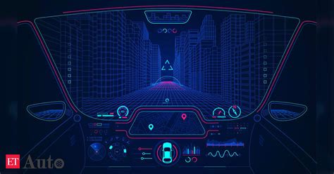 Image result for Functional Safety Autonomous Driving