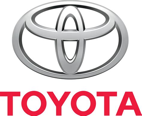 Image result for Toyota Error Code P0325