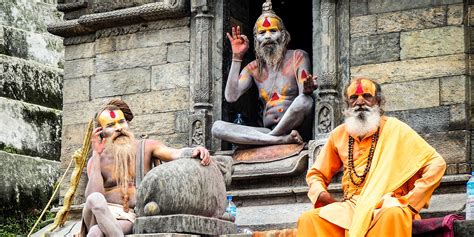 Lord Shiva Maha Shivaratri