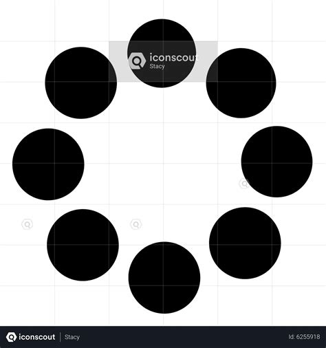 Loading Circle Icon 的图像结果
