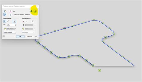 Rectangular Pattern Tool in Autodesk 的图像结果