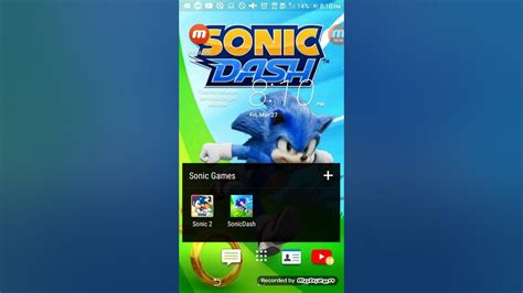 Image result for Sonic 2 Debug Code