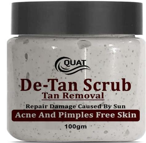 Face Scrub - Shop Exfoliating Scrub for Face Online | Shopsy