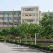 威海环翠国际中学初中部2023年招生计划