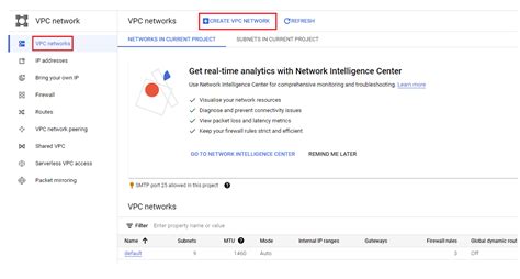 Image result for Carlson Sur VPC Export Tutorial