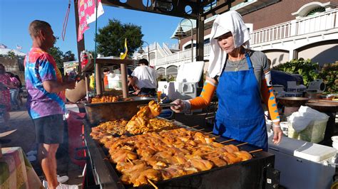 It's 2025 Labor Day weekend. See events in the Louisville area