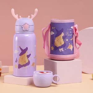 Flipkart.com | Bluedeal Stainless Steel Vacuum Insulated Water Bottle ...