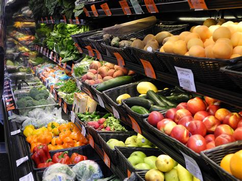 Mariposa Food Co-op - Slow Food Philadelphia