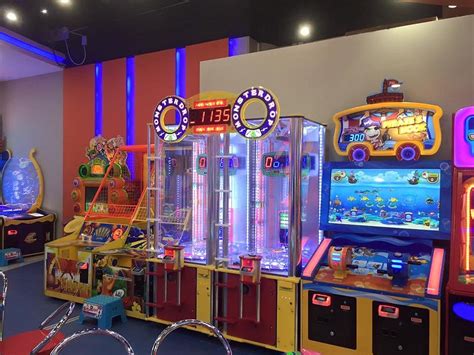 TIMEZONE WATERWAY POINT (Updated 2026) All You Need to Know BEFORE You ...