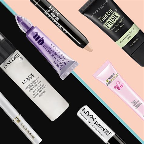 The Ultimate Makeup Primer Guide | Makeup.com by L'Oréal | Makeup ...