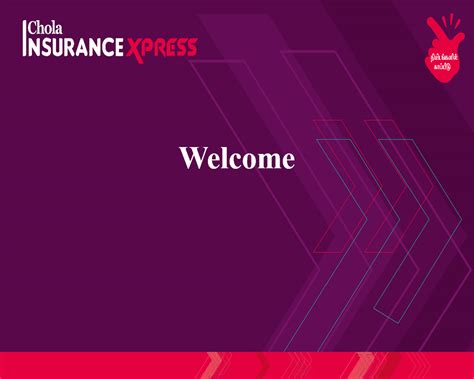 apps.cholainsurance.com - /kiosk_web/Kiosk_New_Images/new/