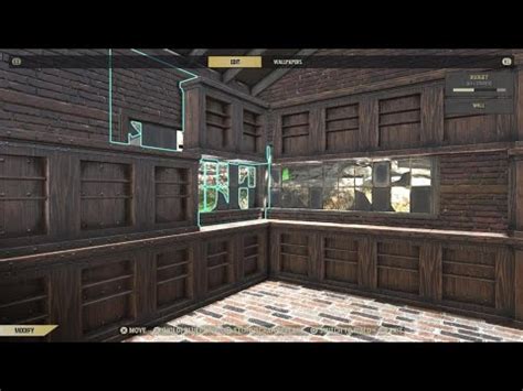 Image result for Fallout 76 Building Tips