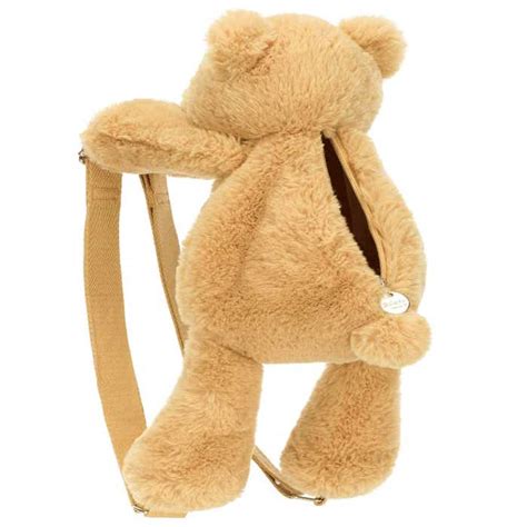 Backpack Withbear 的图像结果