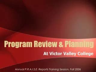 Image result for Review Plan Program