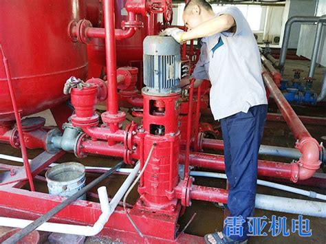 河南郑州水泵维修安装_维修管道泵和控制柜、消防泵房调试试水工作---工矿类河南水泵郑州水泵维修_河南中创泵业有限公司---
