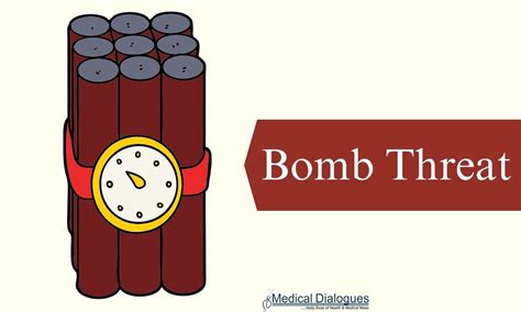 AIIMS Jodhpur on high alert after receiving bomb threat email