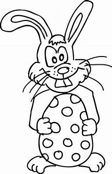 malvorlagen osterhase word osterhase wuschels malvorlagen malvorlagen osterhase word osterhase wuschels malvorlagen