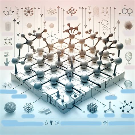 Image result for Polymer Properties