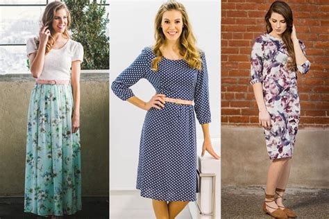 Conservative Fashion 的图像结果