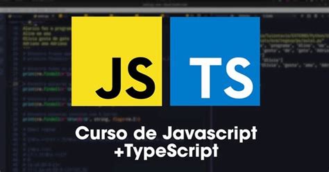 Image result for Curso JavaScript