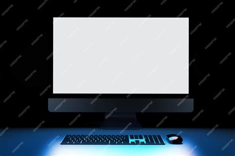 Image result for PC Front View