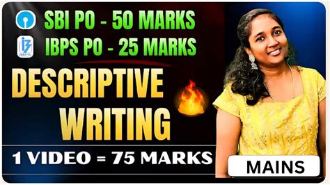 kaneesh reena logics