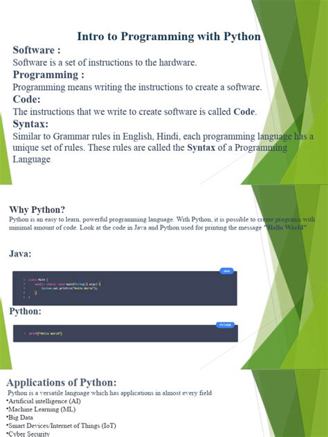 Image result for Introduction to Python Programming Veena a PDF