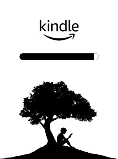 Image result for Setting Up Kindle