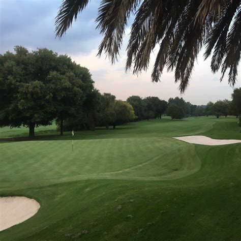 PARKVIEW GOLF CLUB (2025) All You Need to Know BEFORE You Go (with ...