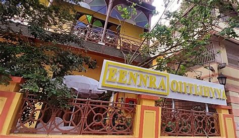 The Country Club Chanakyapuri Resort | WhatsHot Kolkata