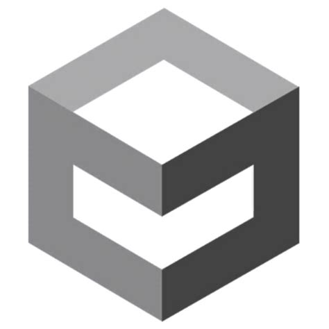 Image result for Unity Programming Language Icon