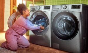 Image result for LG Direct Drive Washing Machine Problems