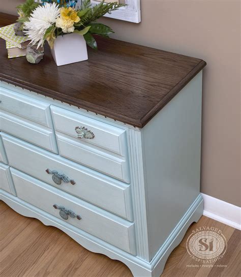 How To Paint Finished Wood Furniture at Maria Couch blog