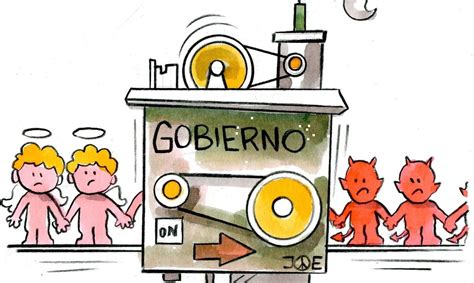 Opinión | Maquinitas - El Nuevo Día