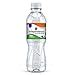 Independence Minerals Water Bottle