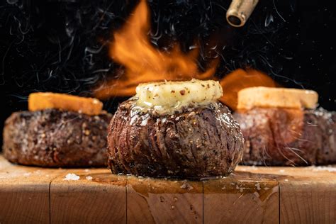 Steakhouses in Charlotte NC | Where to get steak in Charlotte