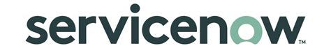 Image result for ServiceNow Scripted REST API
