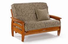 futon planet futon planet corona size futon package futon planet futon planet corona size futon package