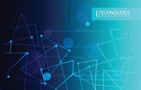 Digital Vector Background 的图像结果