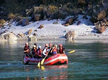 Dubai Honeymoon Tour Packages | Book @ Up to 50% Off