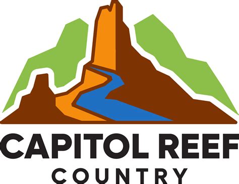 Explore Utah's Bentonite Hills | Capitol Reef Country