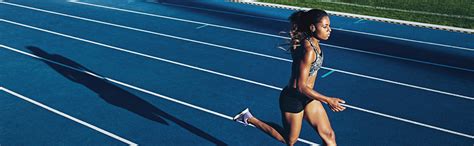 JBL Endurance Sprint by Harman Waterproof Wireless: Amazon.in: Electronics