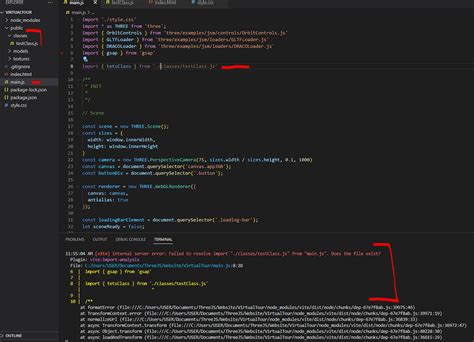 Image result for How to Import a Class in JavaScript