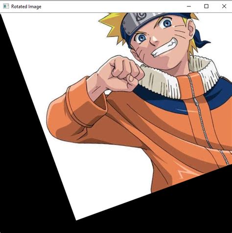 Image result for Python Computer Vision Cutter Size