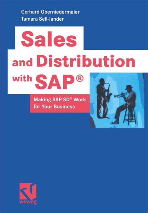 Buy Sales and Distribution with Sap Book Online at Low Prices in India ...