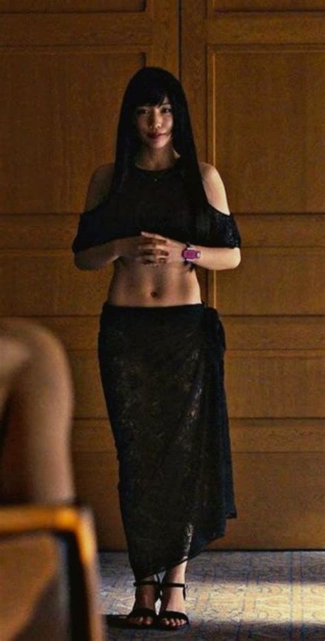 Mira kano – Artofit