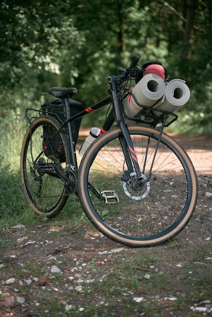 Cycling Bike Outdoor 的图像结果