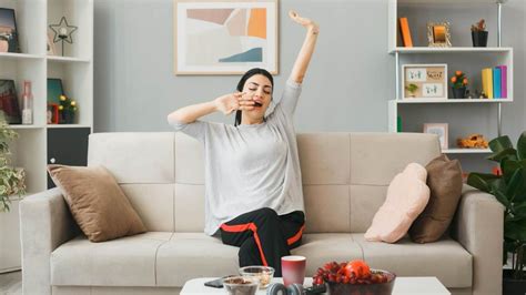 Excessive Yawning Causes:: ਹਰ ਸਮੇਂ ਉਬਾਸੀਆਂ ਆਉਣ ਪਿੱਛੇ ਹੋ ਸਕਦੇ ਹਨ ਬਹੁਤ ...