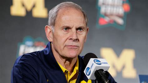 John Beilein leaving Michigan basketball for Cleveland Cavaliers